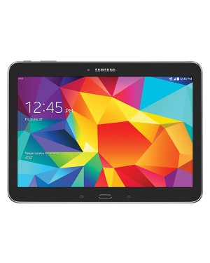 SM-T537AYKAATT - Samsung - Tablet Galaxy Tab 4 10.1