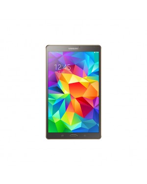 SM-T700NTSASEK - Samsung - Tablet Galaxy Tab S 8.4