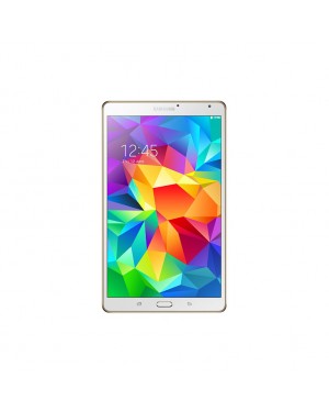 SM-T700NZWASEK - Samsung - Tablet Galaxy Tab S 8.4