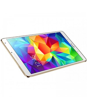 SM-T700NZWAZTO - Samsung - Tablet Galaxy 8.4 Branco