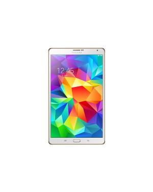 SM-T705NZWAPHE - Samsung - Tablet Galaxy Tab S SM-T705