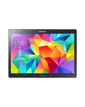 SM-T800NHAAAUT - Samsung - Tablet Galaxy Tab S 10.5 16GB