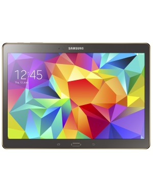 SM-T800NTSAITV - Samsung - Tablet Galaxy Tab S 10.5