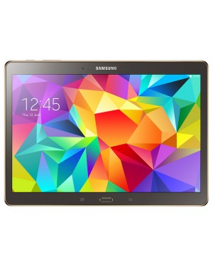 SM-T800NTSAPHE - Samsung - Tablet Galaxy Tab S SM-T800