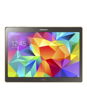 SM-T800NTSATPH - Samsung - Tablet Galaxy Tab S 10.5" 16GB