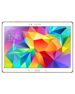 SM-T800NZWAATO - Samsung - Tablet Galaxy Tab S 10.5