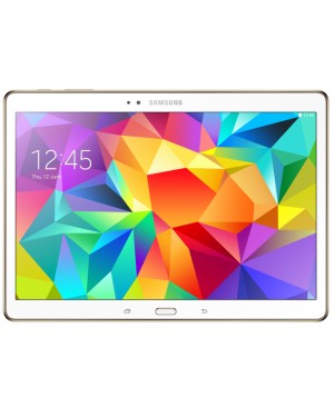 SM-T800NZWAPHE - Samsung - Tablet Galaxy Tab S 10.5