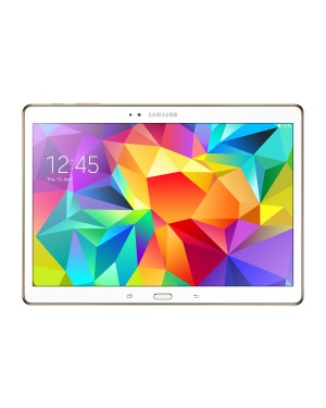 SM-T800NZWASER - Samsung - Tablet Galaxy Tab S 10.5