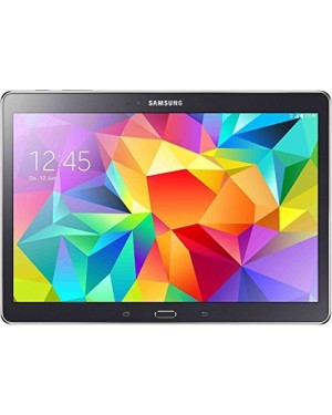 SM-T805NHAA - Samsung - Tablet Galaxy Tab S 10.5" 16GB