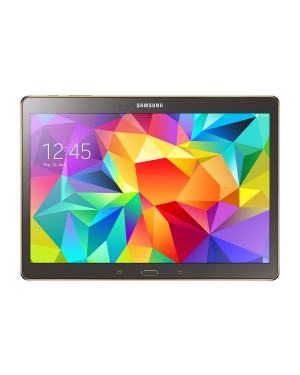 SM-T805NTSALUX - Samsung - Tablet Galaxy Tab S 10.5
