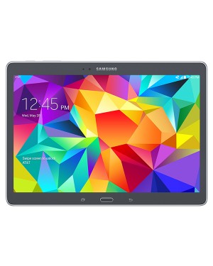 SM-T807AHAAATT - Samsung - Tablet Galaxy Tab S 10.5