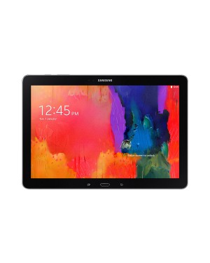 SM-T9000ZKALUX - Samsung - Tablet Galaxy TabPRO SM-T900
