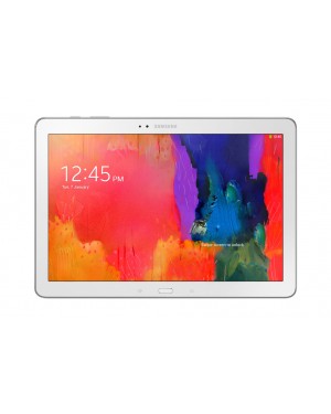 SM-T900ZWALUX - Samsung - Tablet Galaxy TabPRO 12.2