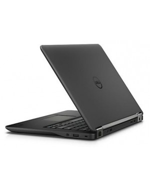 SM004LE7450UK - DELL - Notebook Latitude E7450