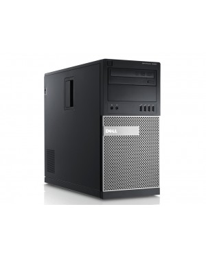 SM009D9020MT11HSWUKI - DELL - Desktop OptiPlex 9020