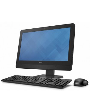 SM010D3030AIO11 - DELL - Desktop All in One (AIO) OptiPlex 3030