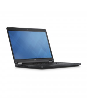 SM028LE5450BGER - DELL - Notebook Latitude E5450