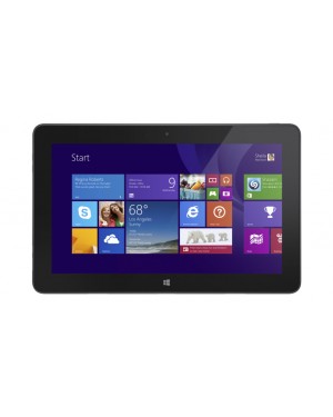 SM04TV11P9JUKMB - DELL - Tablet Venue 11 Pro (7130)