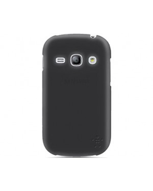 F8M581ttC00 - Outros - Smartphone Capa para Samsung Galaxy Nevis em TPU Belkin