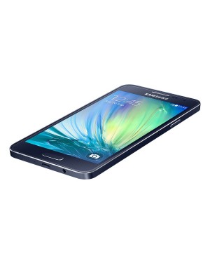 SM-A300MZKQZTO - Samsung - Smartphone Galaxy A3 4G Duos Preto