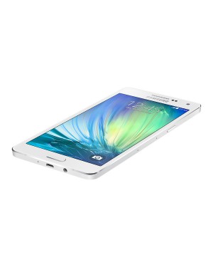 SM-A500MZWDZTO - Samsung - Smartphone Galaxy A5 4G Duos Branco