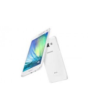 SM-A500MZWQZTO - Samsung - Smartphone Galaxy A5 4G Duos Branco