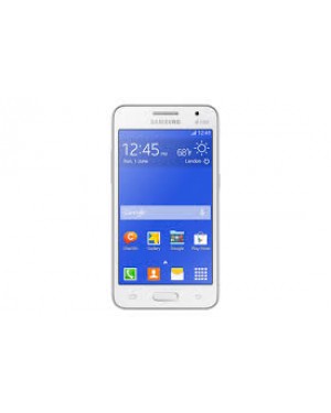 SM-G355MZWPZTO - Samsung - Smartphone Galaxy Core 2 Duos Branco