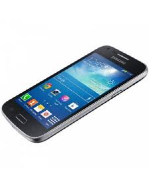 SM-G3502ZKTZTO - Samsung - Smartphone Galaxy Core Plus Preto