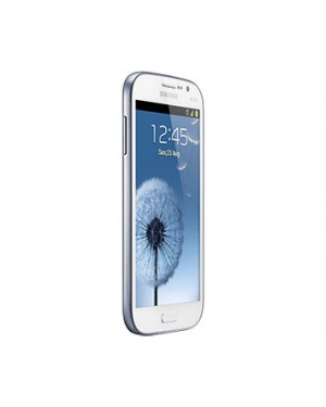 GT-I9082EWLZTO* - Samsung - Smartphone Galaxy Gran Duos 8GB 3G Branco 5.0in Câmera 8MP Dual Chip