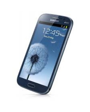 SM-G7102ZKPZTO - Samsung - Smartphone Galaxy Gran Duos II TV Preto