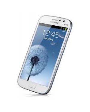 GT-I9063ZWPZTO - Samsung - Smartphone Galaxy Gran Neo Duos Branco