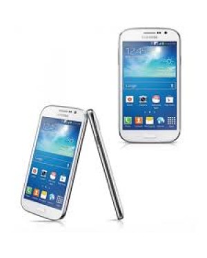 GT-I9063ZWTZTO - Samsung - Smartphone Galaxy Gran Neo Duos Branco