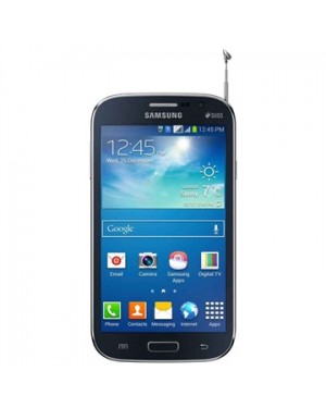 GT-I9063MKTZTO - Samsung - Smartphone Galaxy Gran Neo Duos Preto