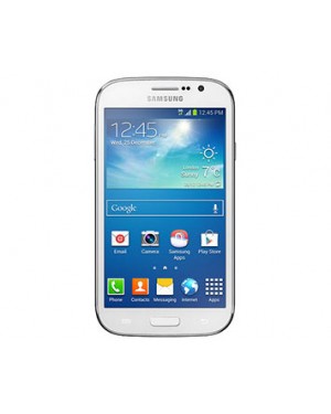 GT-I9060ZWCZTO - Samsung - Smartphone Galaxy Gran Neo Plus Duos 8GB 3G Branco 5.0in Câmera 5MP