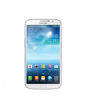 GT-I9200ZWLZTO - Samsung - Smartphone Galaxy Mega Branco