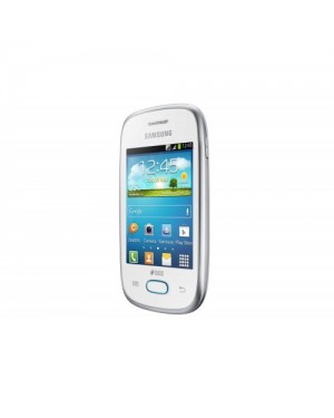 GT-S5312RWPZTO - Samsung - Smartphone Galaxy Pocket Neo Duos Branco