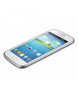 GT-I9300RWQZTO - Samsung - Smartphone Galaxy S3 Neo Duos Branco