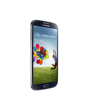 GT-I9500ZKPZTO - Samsung - Smartphone Galaxy S4 16GB 3G Preto 5.0in Câmera 13MP Frontal 2MP