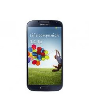 GT-I9505ZKLZTO - Samsung - Smartphone Galaxy S4 4G Preto