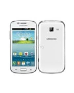 GT-S7392RWPZTO - Samsung - Smartphone Galaxy Trend Lite Duos Branco
