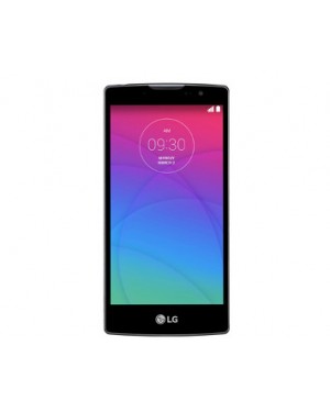 LGH422TV.ABRAKT - LG - Smartphone Volt TV 8GB 3G Titânico 4.7in Câmera 8MP