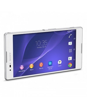 E0000963 - Sony - Smartphone Xperia T2 Ultra Dual Branco