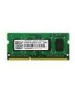 SMASD31066/2G - ASUS_ - Memoria RAM 1x2GB 2GB DDR3 1066MHz ASUS