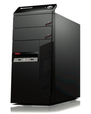 SMK7SUK - Lenovo - Desktop ThinkCentre M58