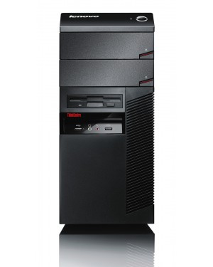 SMK7WGE - Lenovo - Desktop ThinkCentre A58