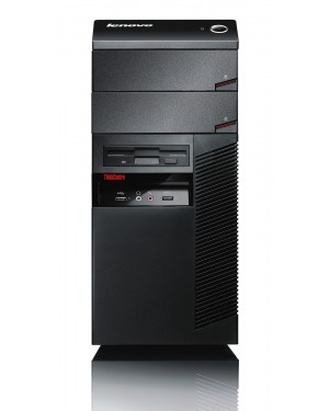 SMKM7GE - Lenovo - Desktop ThinkCentre A58