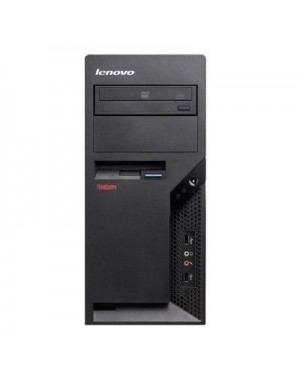 SMKM9GE - Lenovo - Desktop ThinkCentre A58 Tower (7515M9G), DE