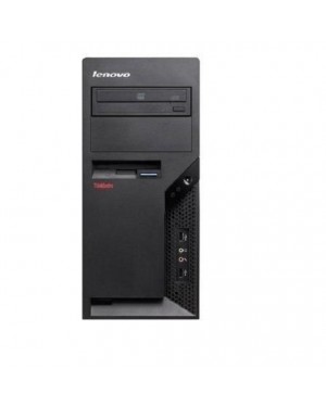 SMKM9IX - Lenovo - Desktop ThinkCentre A58 Tower (7515M9G), IT