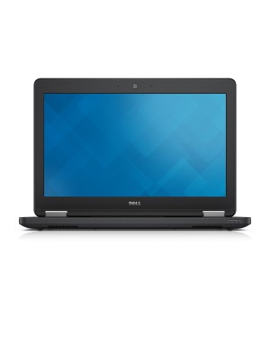 SML229E5250AU - DELL - Notebook Latitude E5250