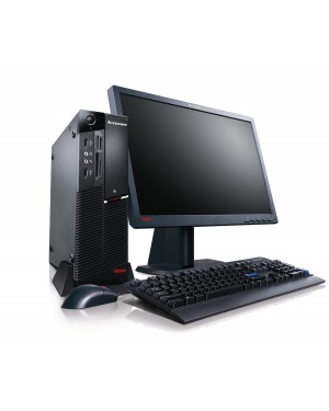 SML7SGE - Lenovo - Desktop ThinkCentre A58